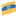 Dryships - small